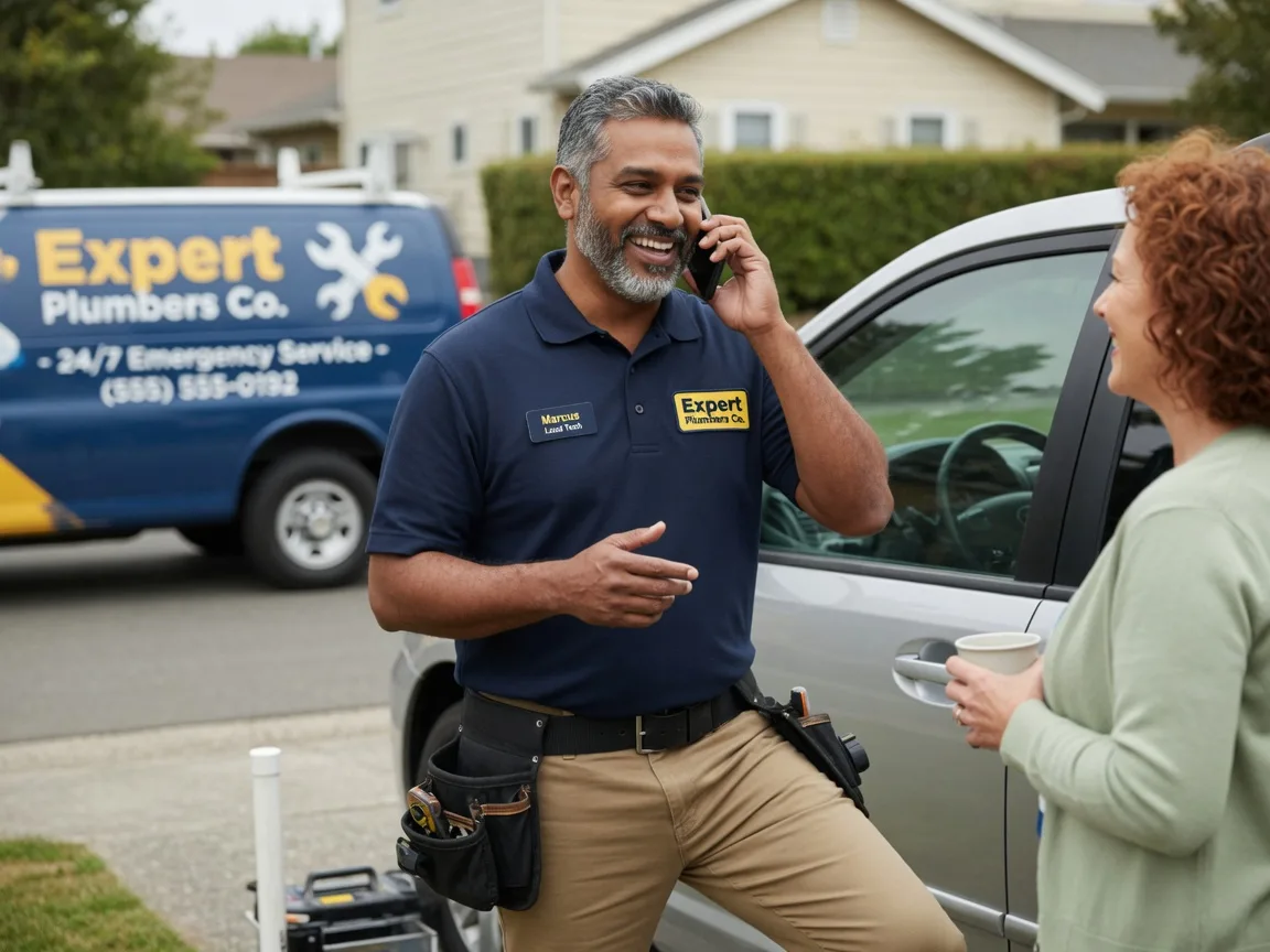 Drain Cleaning Tuskegee, AL FAQs